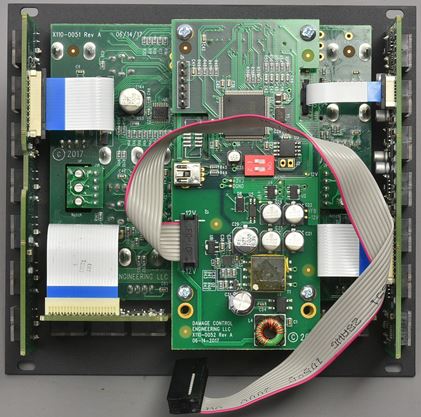 various-Strymon Magneto eurorack looper etc